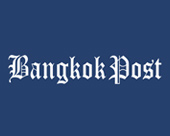 Bangkok Post