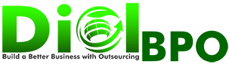 Diol BPO - Build a Better Business with Outsourcing