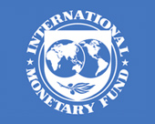 IMF