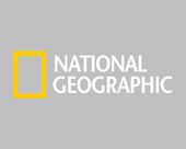 National Geographic