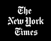New York Times