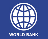 World Bank
