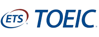 TOEIC®