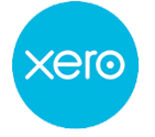 Xero