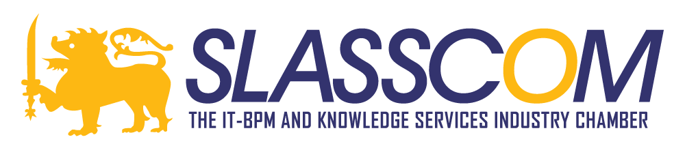 SLASSCOM