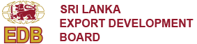 Sri Lanka Export Development Board