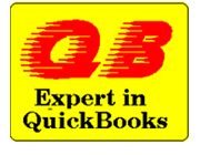 QB Lanka (Pvt) Ltd